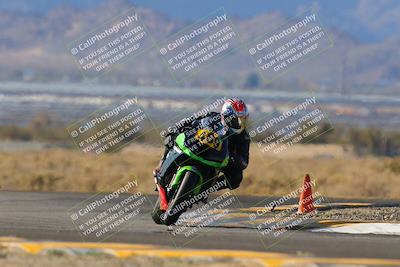 media/Dec-18-2022-SoCal Trackdays (Sun) [[8099a50955]]/Turns 16 and 17 Exit (1105am)/